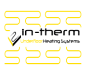 Мати й кабелі In-Therm (Чехія)